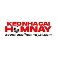 keonhacaihomnayitcom0