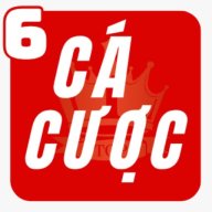 trangcacuocbongda6jpnet