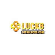 luck8luck8com