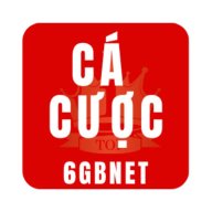 trangcacuocbongda6gbnet