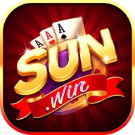 sunwin95io