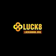 Luck88888org