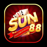 Sun88sinnet