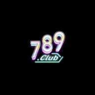 789clubvi