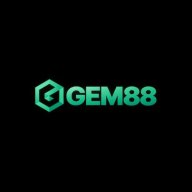 mgem88com