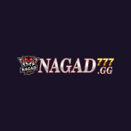 nagad777gg