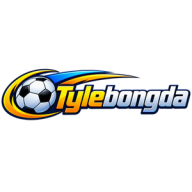 tylebongdaqq288okcom