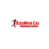 keonhacaicoffee1