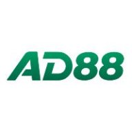 adad88eclub