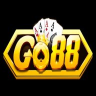 dolgo88com