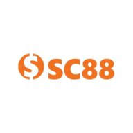 sc88seocom11