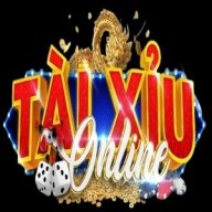 taixiushopnet
