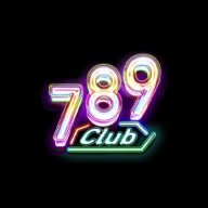 789club1jpnet2
