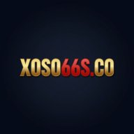 xoso66sco