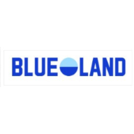 bluelandcom1