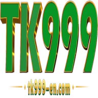 tk999encom