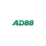 Ad888pics