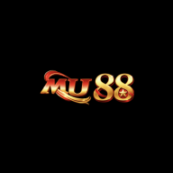 mu88vipicu1