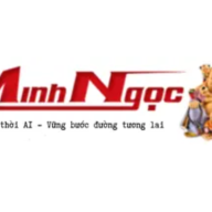 xosominhngoc66rest