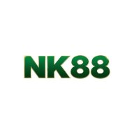 nk88pluscom1vn