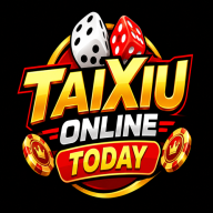 taixiuonlinetoday1