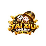 taib52website