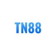 telebtn88org