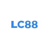 lc88ab