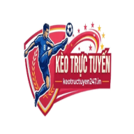 keotructuyen247in
