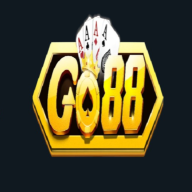 Go88euone