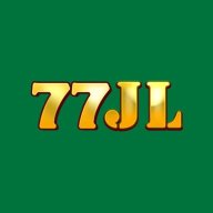 77jlviporg