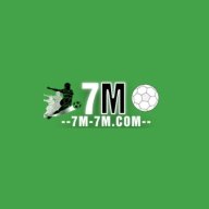 7mhomes