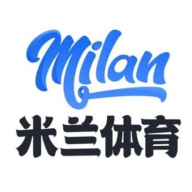 Milantiyucncom