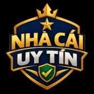 topnhacaiuytin3anet