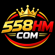 558hmcom