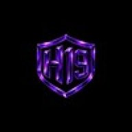 h19sportcom