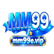 Mm99evip