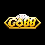 go88blat