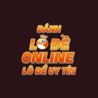 danhlodeonlinein