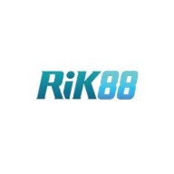 rik88com1