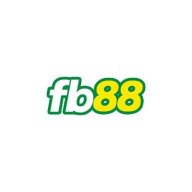 fb88edecom