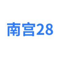 Nangong28io