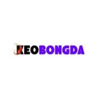 keobondanl