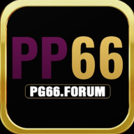 Pg66forum