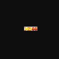 xo88stv