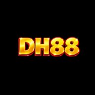 Dh888netcom
