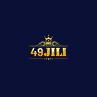 49jlphpcomph