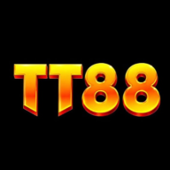 Tt88coach