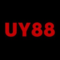 Uy88gay1