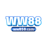 ww88associates1